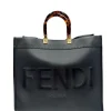 Borse A Mano>Fendi Sunshine