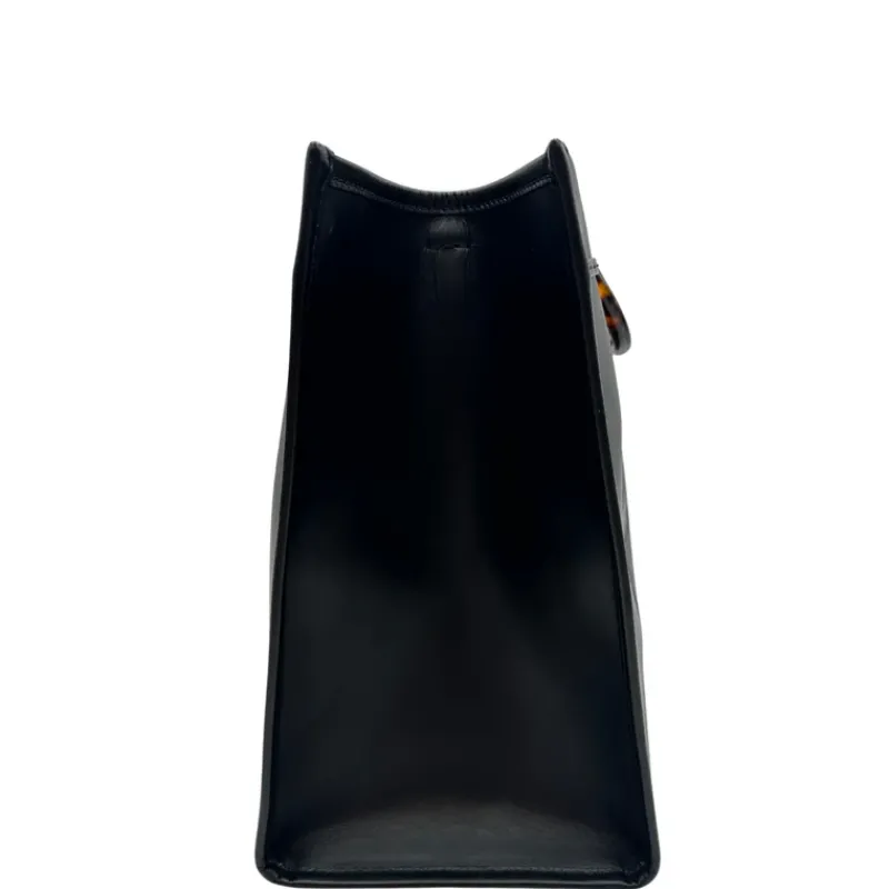 Borse A Mano>Fendi Sunshine