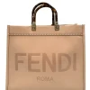 Borse A Mano>Fendi Sunshine Medium