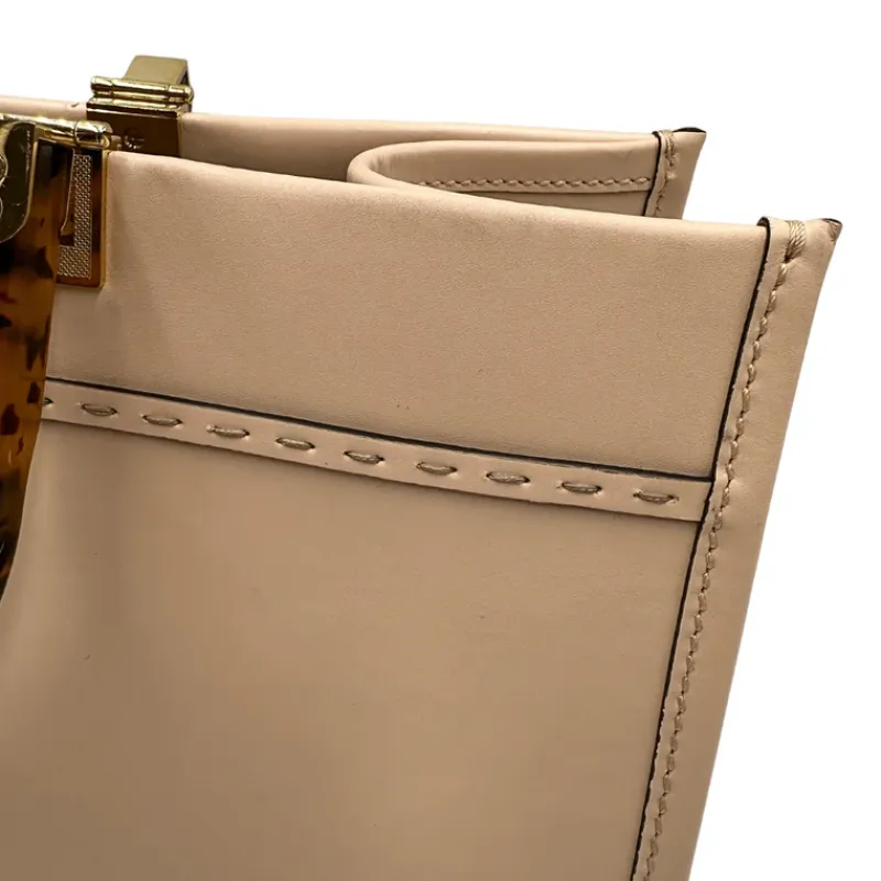 Borse A Mano>Fendi Sunshine Medium