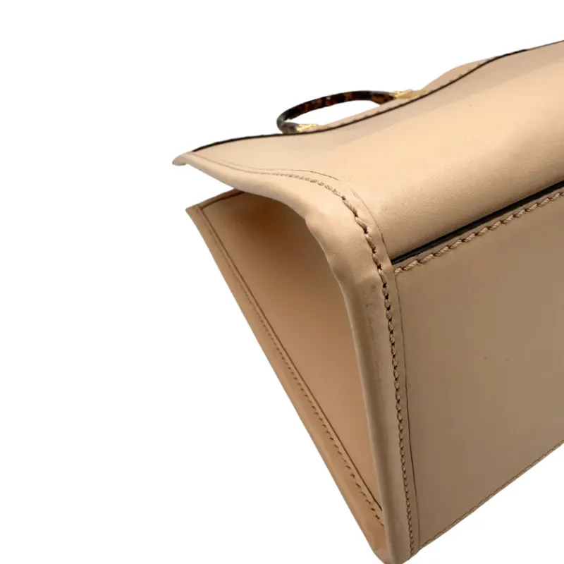 Borse A Mano>Fendi Sunshine Medium