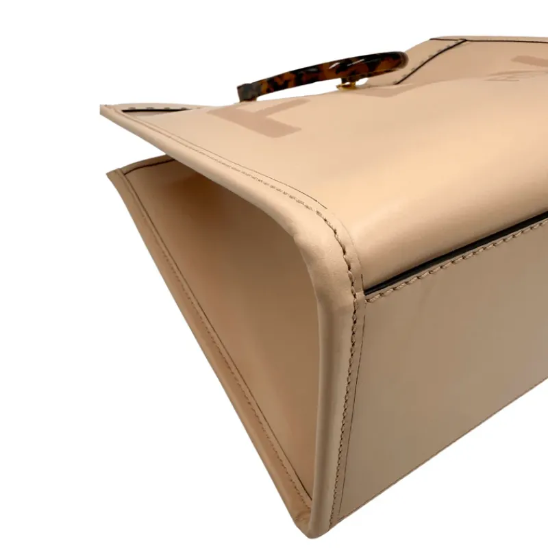 Borse A Mano>Fendi Sunshine Medium
