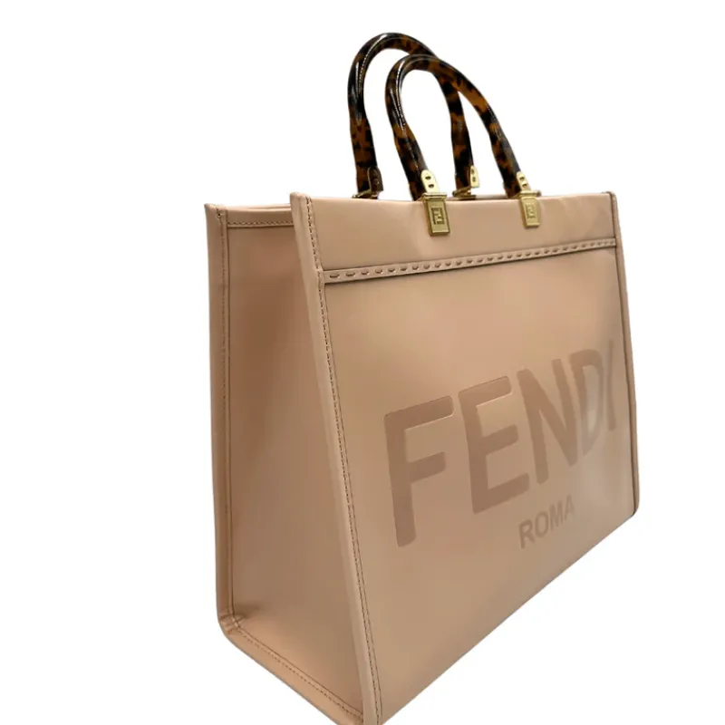 Borse A Mano>Fendi Sunshine Medium