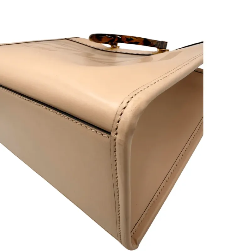 Borse A Mano>Fendi Sunshine Medium