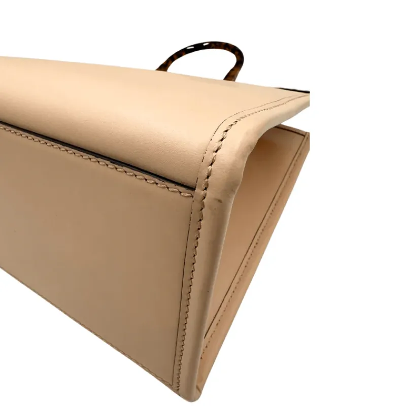 Borse A Mano>Fendi Sunshine Medium