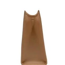 Borse A Mano><noscript><img width=