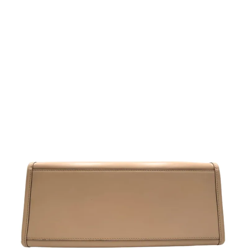 Borse A Mano>Fendi Sunshine Medium