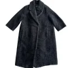 Abbigliamento>Max Mara Teddy 'S Tg 40