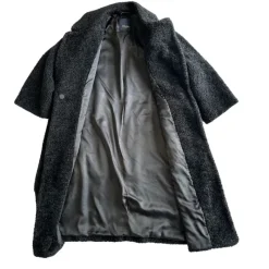 Abbigliamento><noscript><img width=