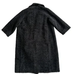 Abbigliamento><noscript><img width=
