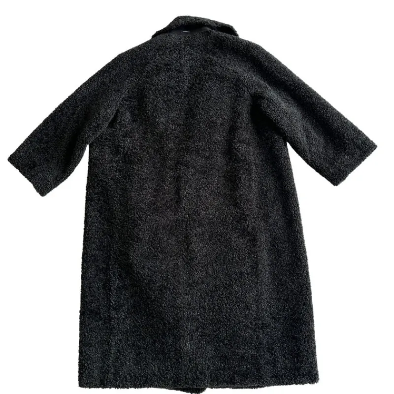 Abbigliamento>Max Mara Teddy 'S Tg 40