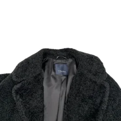Abbigliamento><noscript><img width=