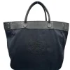 Borse A Spalla>Burberry Tote