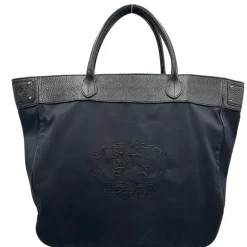 Borse A Spalla>Burberry Tote