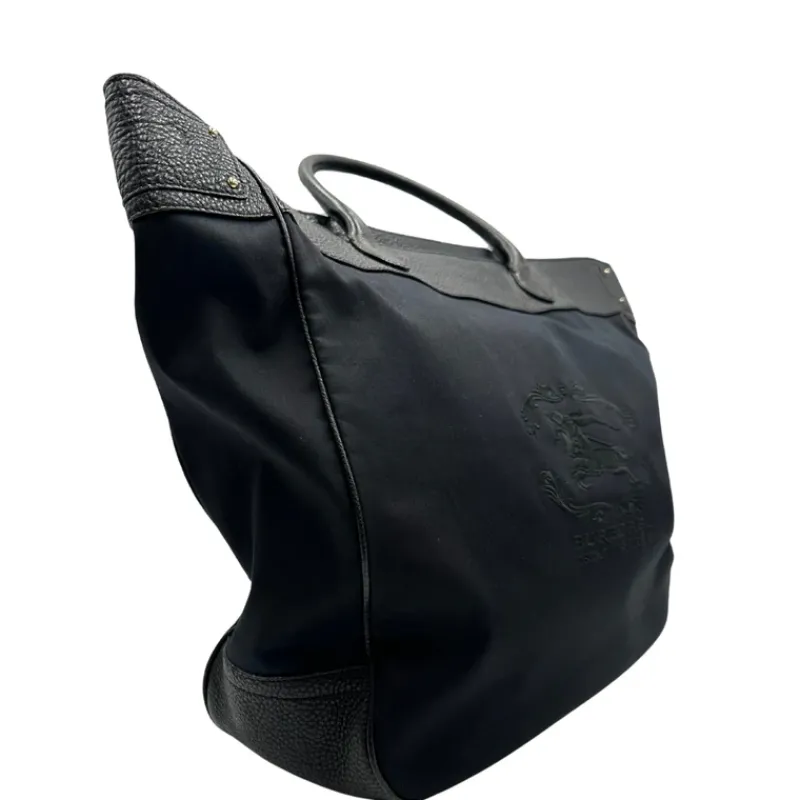 Borse A Spalla>Burberry Tote