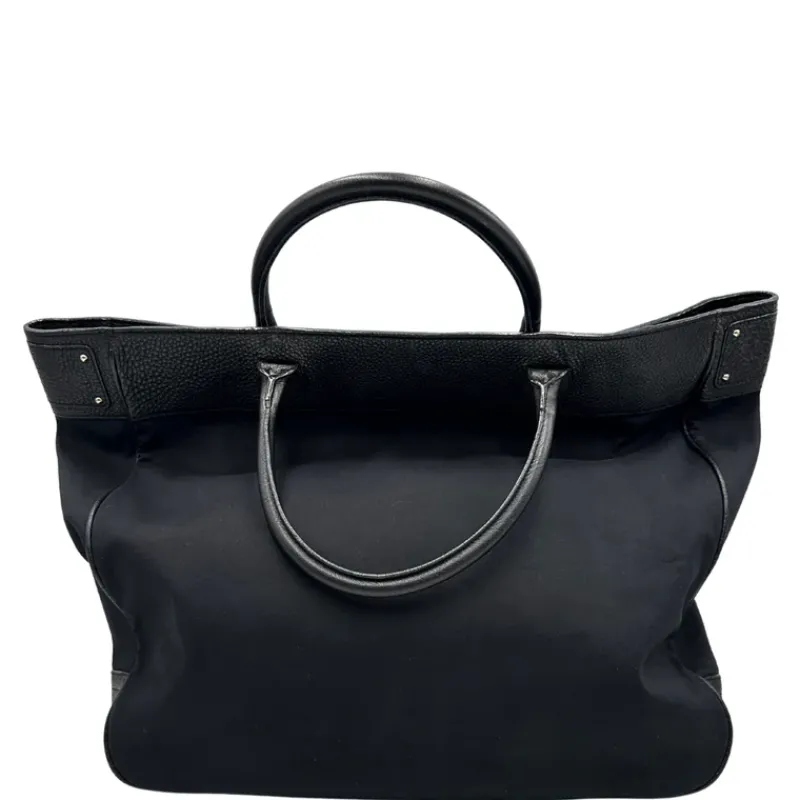 Borse A Spalla>Burberry Tote