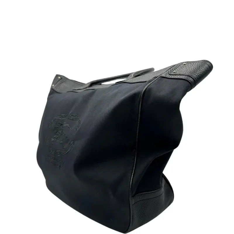 Borse A Spalla>Burberry Tote
