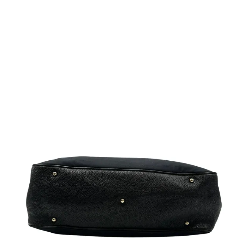 Borse A Spalla>Burberry Tote