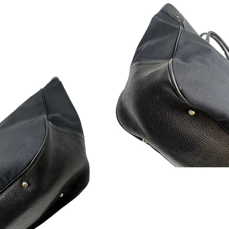 Borse A Spalla>Burberry Tote