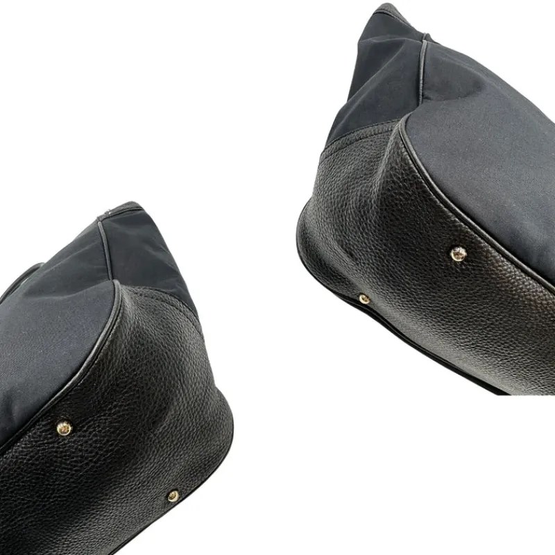Borse A Spalla>Burberry Tote