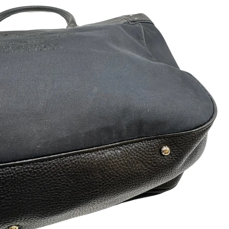 Borse A Spalla>Burberry Tote