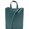 Borse A Tracolla|Borse A Mano>Celine Tote Vertical con tracolla