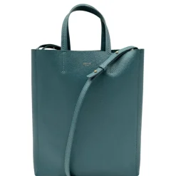Borse A Tracolla|Borse A Mano>Celine Tote Vertical con tracolla
