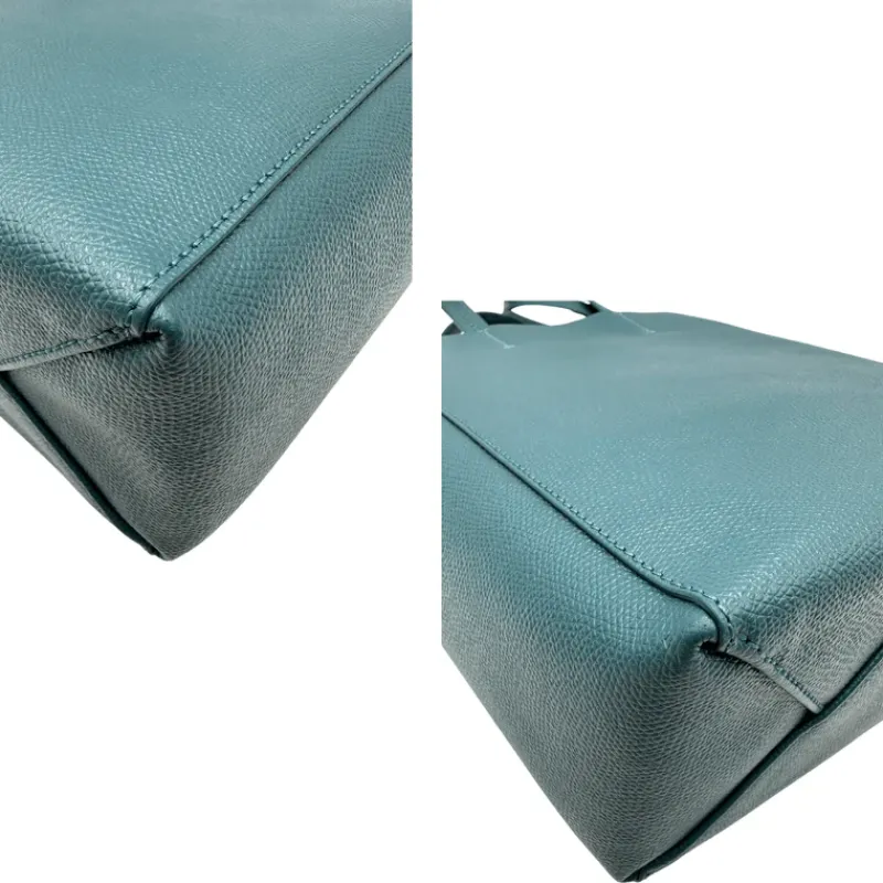 Borse A Tracolla|Borse A Mano>Celine Tote Vertical con tracolla