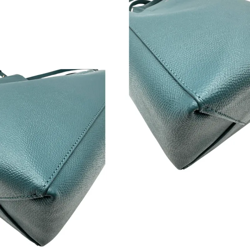 Borse A Tracolla|Borse A Mano>Celine Tote Vertical con tracolla