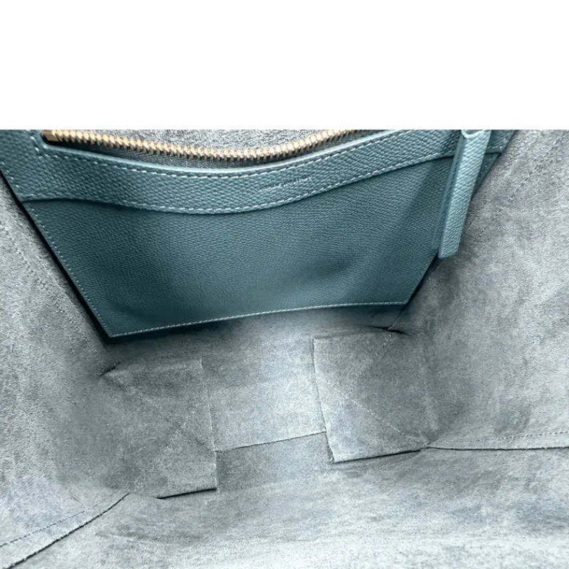 Borse A Tracolla|Borse A Mano>Celine Tote Vertical con tracolla