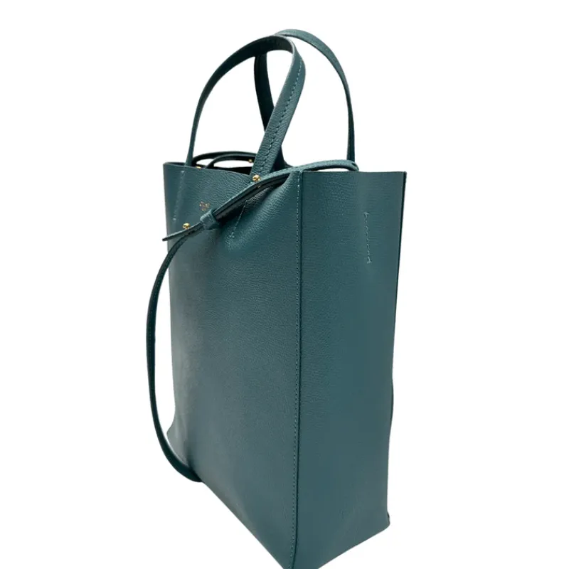 Borse A Tracolla|Borse A Mano>Celine Tote Vertical con tracolla