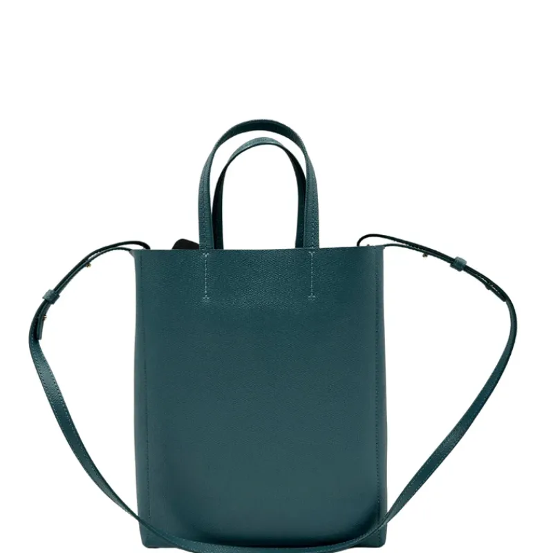 Borse A Tracolla|Borse A Mano>Celine Tote Vertical con tracolla