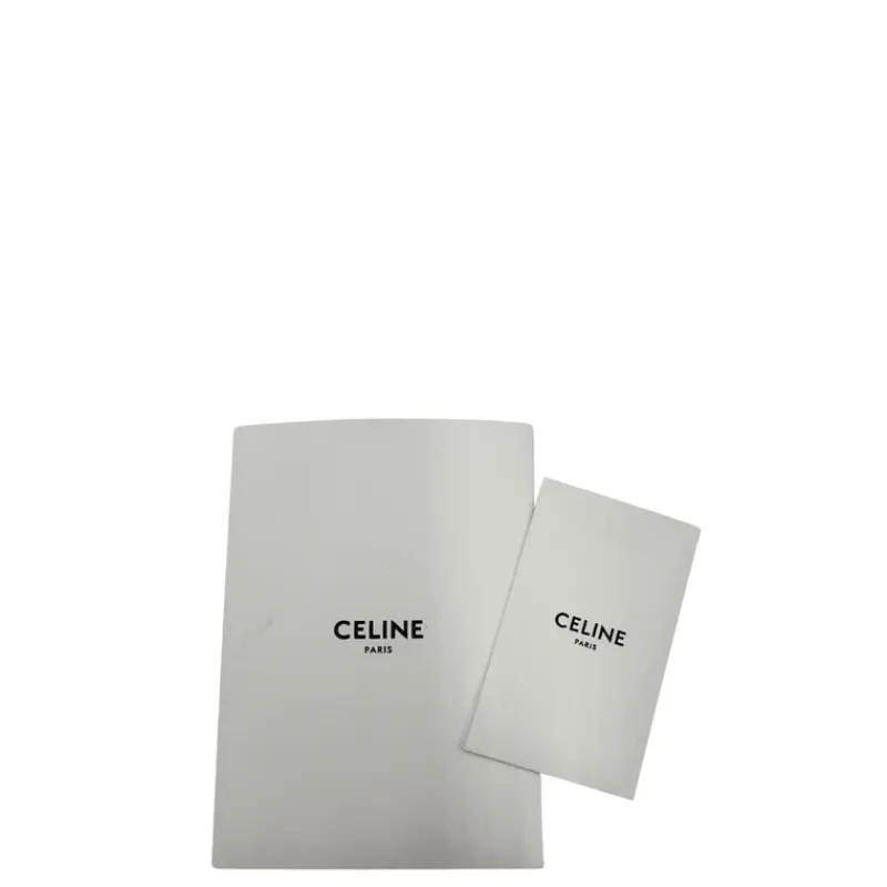 Borse A Tracolla|Borse A Mano>Celine Tote Vertical con tracolla