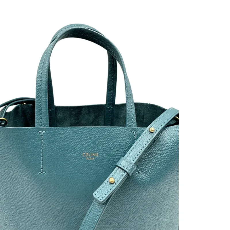 Borse A Tracolla|Borse A Mano>Celine Tote Vertical con tracolla