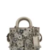 Borse A Spalla|Borse A Mano>Coach Tote con tracolla