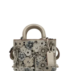 Borse A Spalla|Borse A Mano>Coach Tote con tracolla