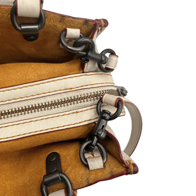 Borse A Spalla|Borse A Mano>Coach Tote con tracolla