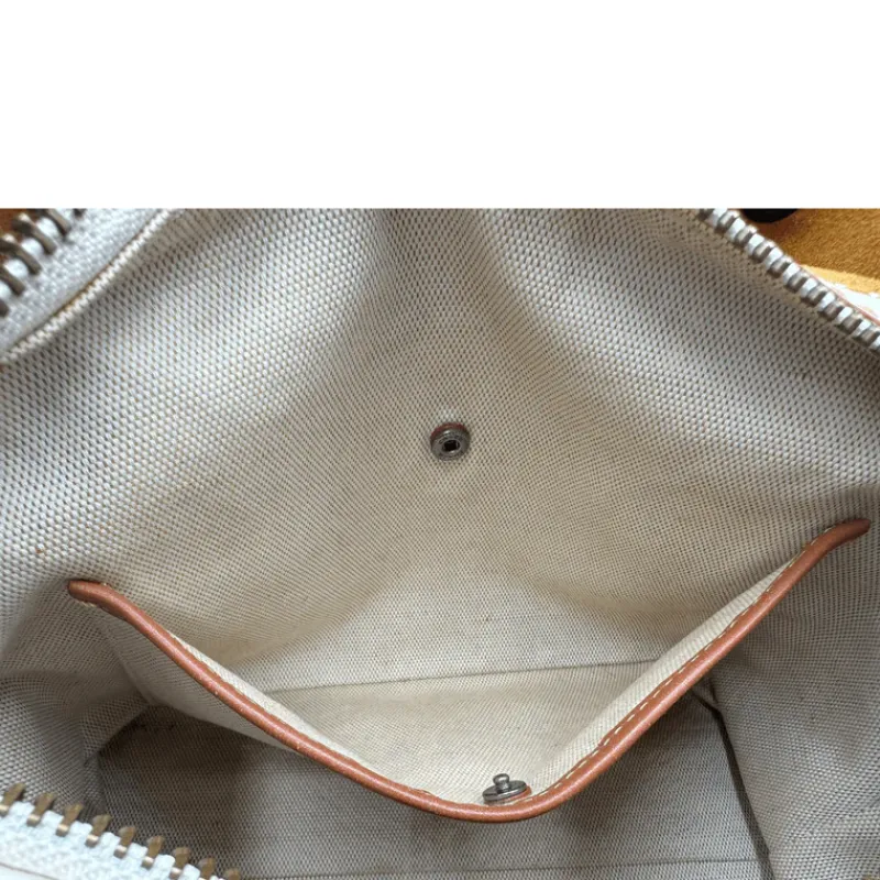 Borse A Spalla|Borse A Mano>Coach Tote con tracolla
