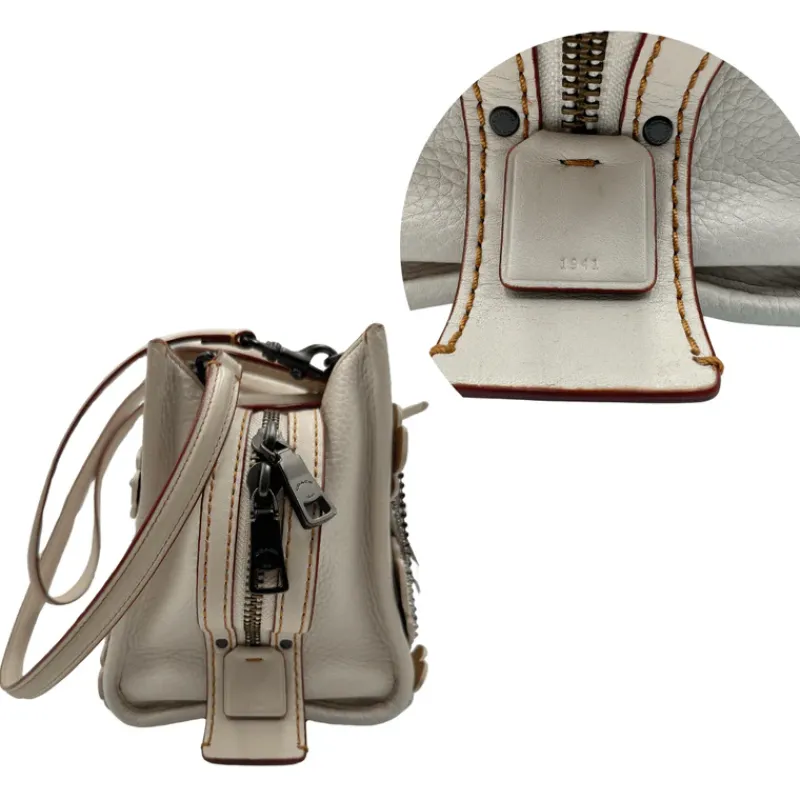 Borse A Spalla|Borse A Mano>Coach Tote con tracolla
