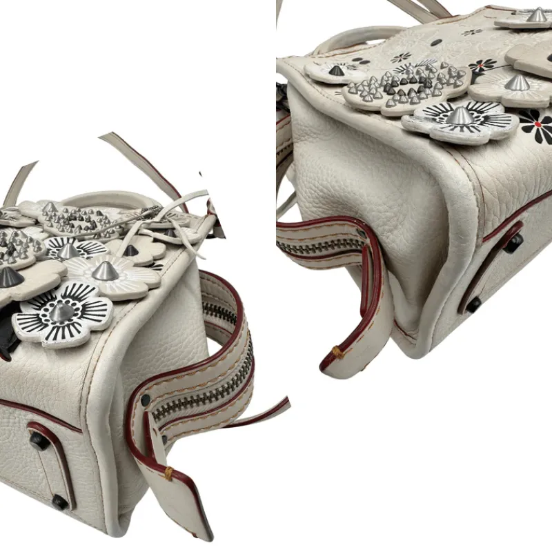 Borse A Spalla|Borse A Mano>Coach Tote con tracolla
