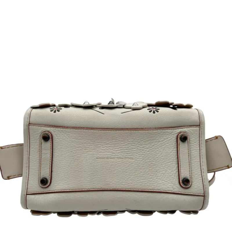 Borse A Spalla|Borse A Mano>Coach Tote con tracolla