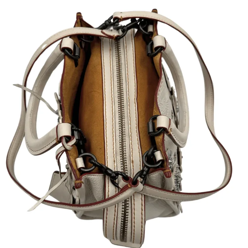 Borse A Spalla|Borse A Mano>Coach Tote con tracolla