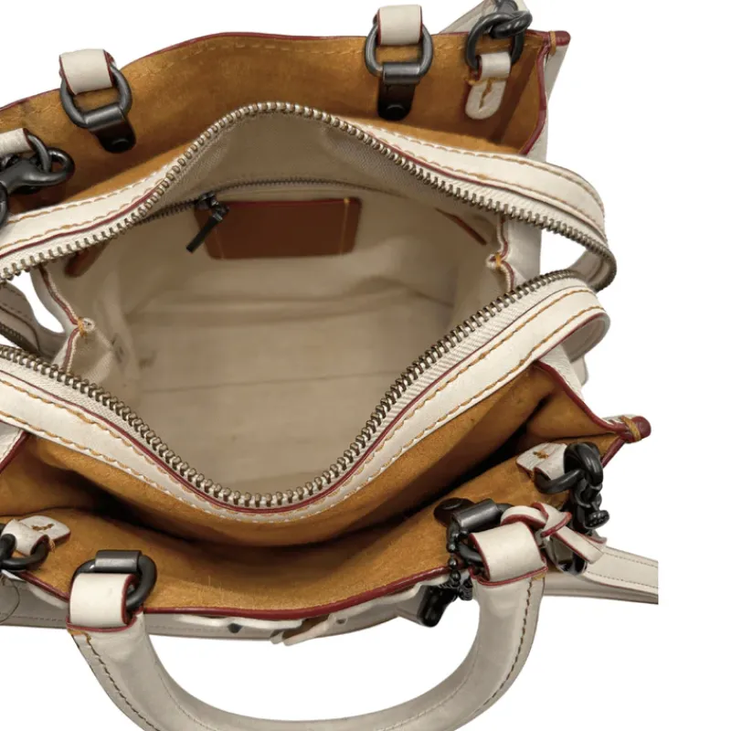 Borse A Spalla|Borse A Mano>Coach Tote con tracolla