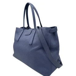 Borse A Tracolla|Borse A Spalla>Zanellato Tote Duo Metropolitan