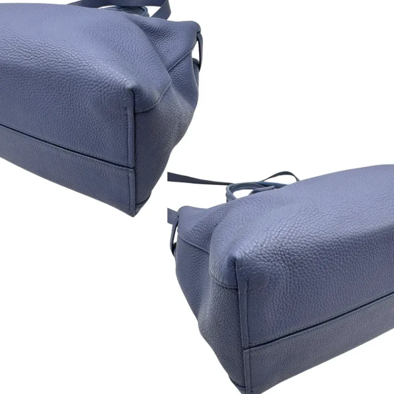 Borse A Tracolla|Borse A Spalla>Zanellato Tote Duo Metropolitan