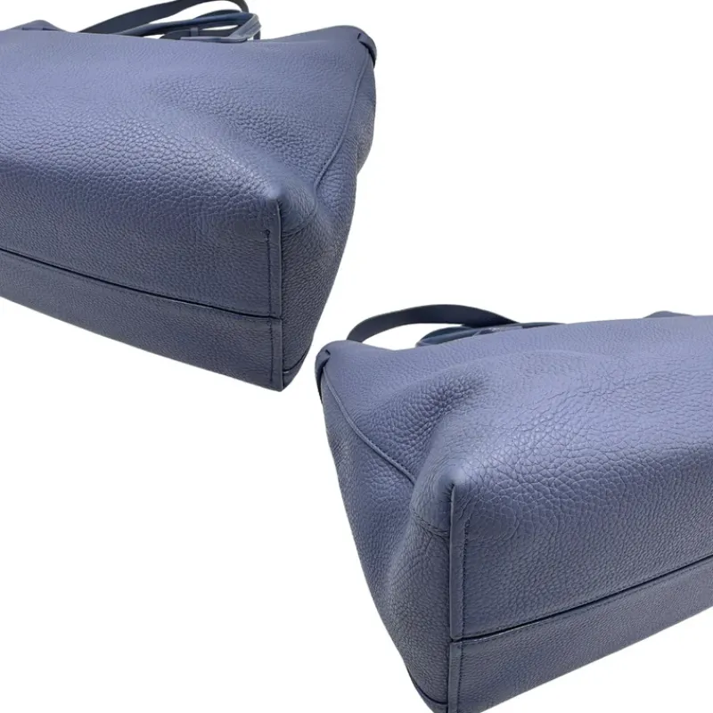 Borse A Tracolla|Borse A Spalla>Zanellato Tote Duo Metropolitan