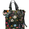 Borse A Tracolla|Borse A Spalla>Gucci Tote Flora