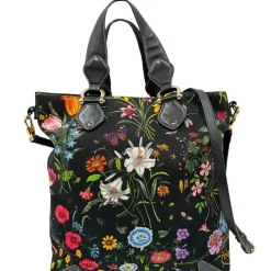 Borse A Tracolla|Borse A Spalla>Gucci Tote Flora