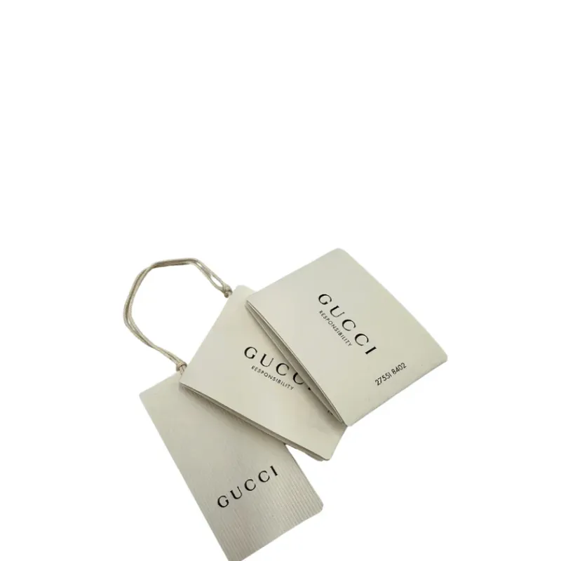 Borse A Mano>Gucci Tote fragola Kids