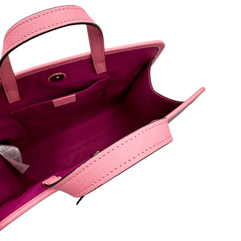 Borse A Mano>Gucci Tote fragola Kids